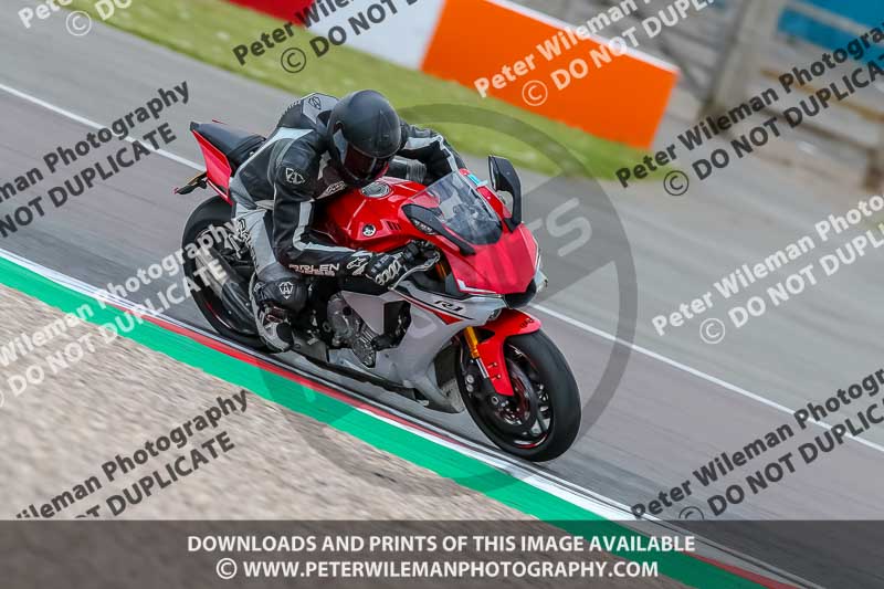 PJ Motorsport Photography;donington no limits trackday;donington park photographs;donington trackday photographs;no limits trackdays;peter wileman photography;trackday digital images;trackday photos